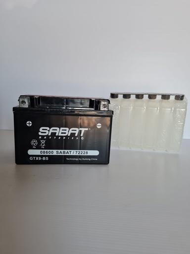 V1502FAN SET と　V1501 BATTERY SET Shop | Sprocket Sport